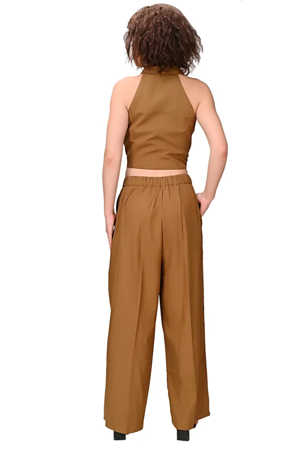 Summer Dress - Image 5