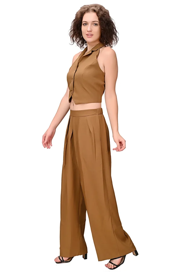 Summer Dress - Image 3