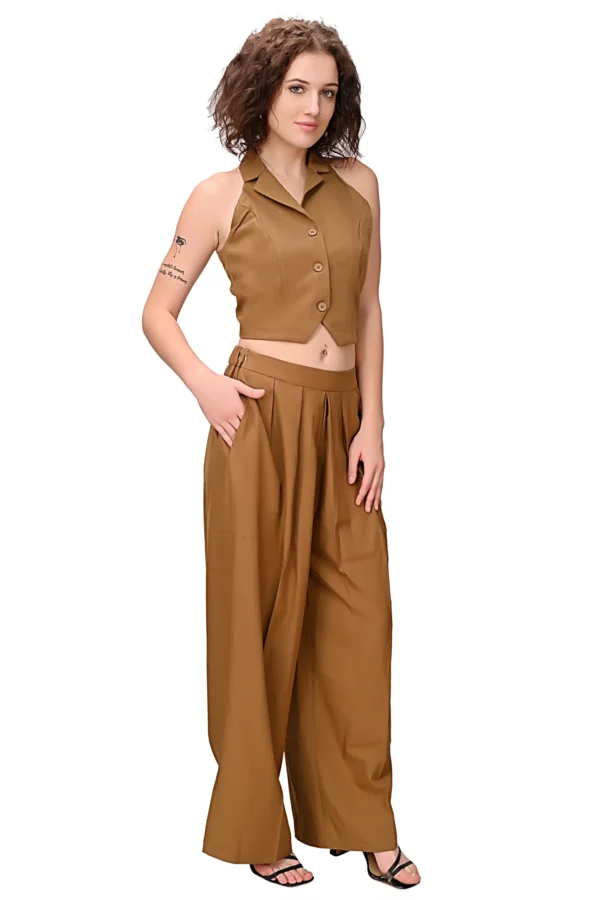 Summer Dress - Image 2