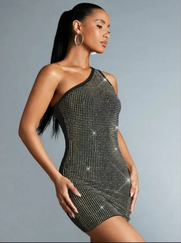 Crystal One-Piece - Image 2