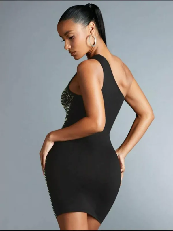 Crystal One-Piece - Image 3