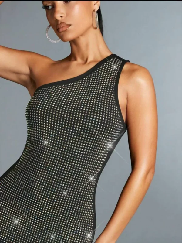 Crystal One-Piece - Image 4